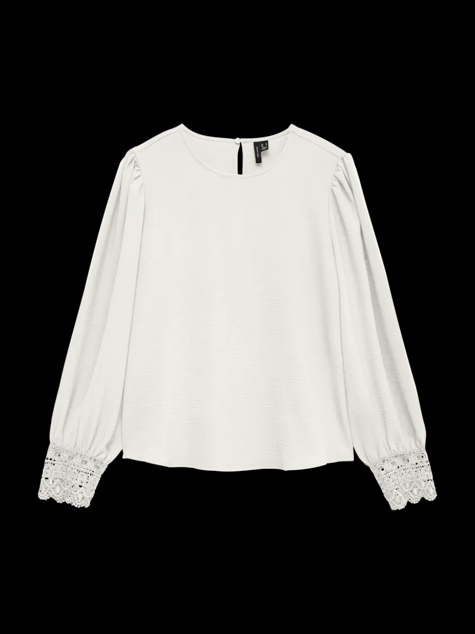 VMALVA Top