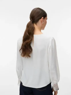 VMALVA Top