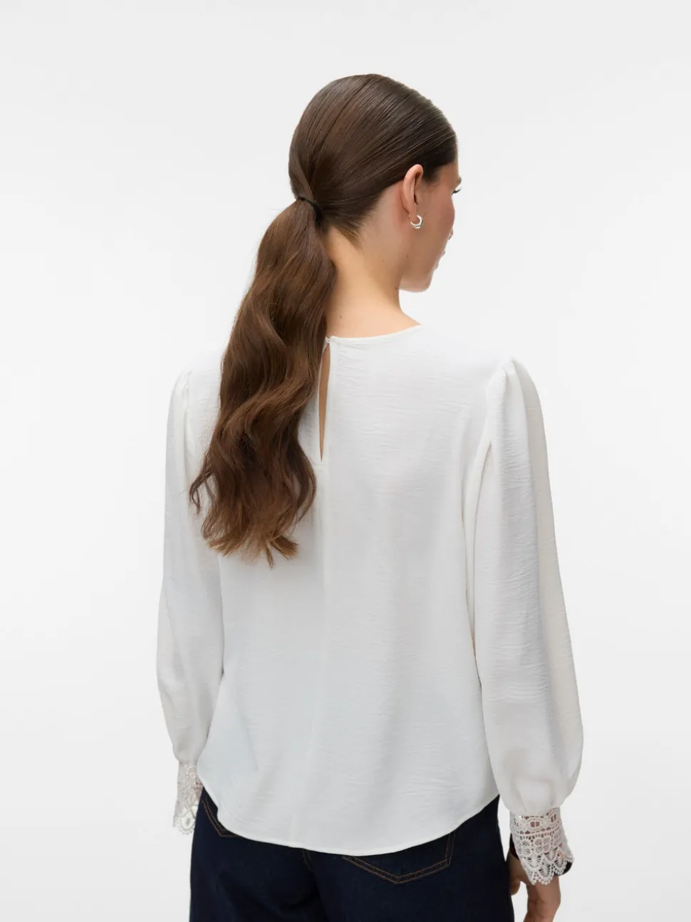VMALVA Top