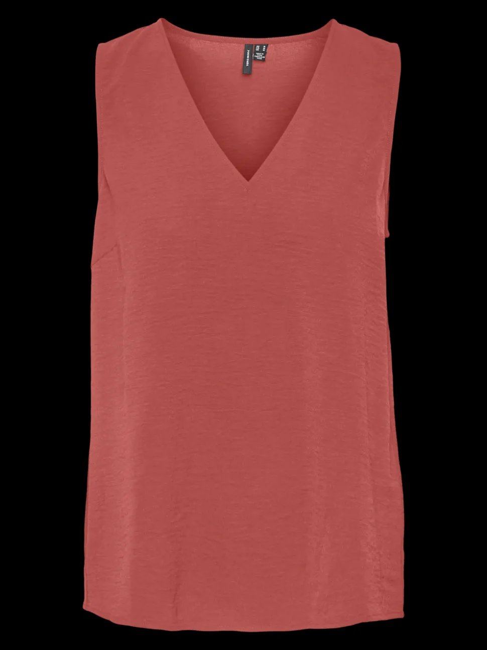 VMALVA Top