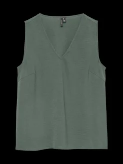 VMALVA Top