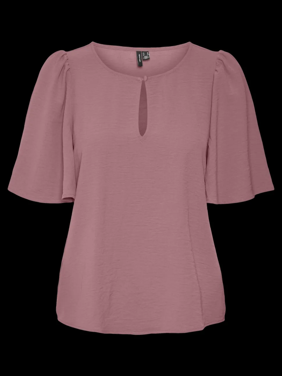 VMALVA Top