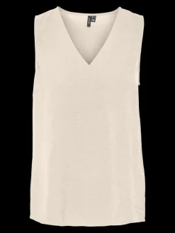 VMALVA Top
