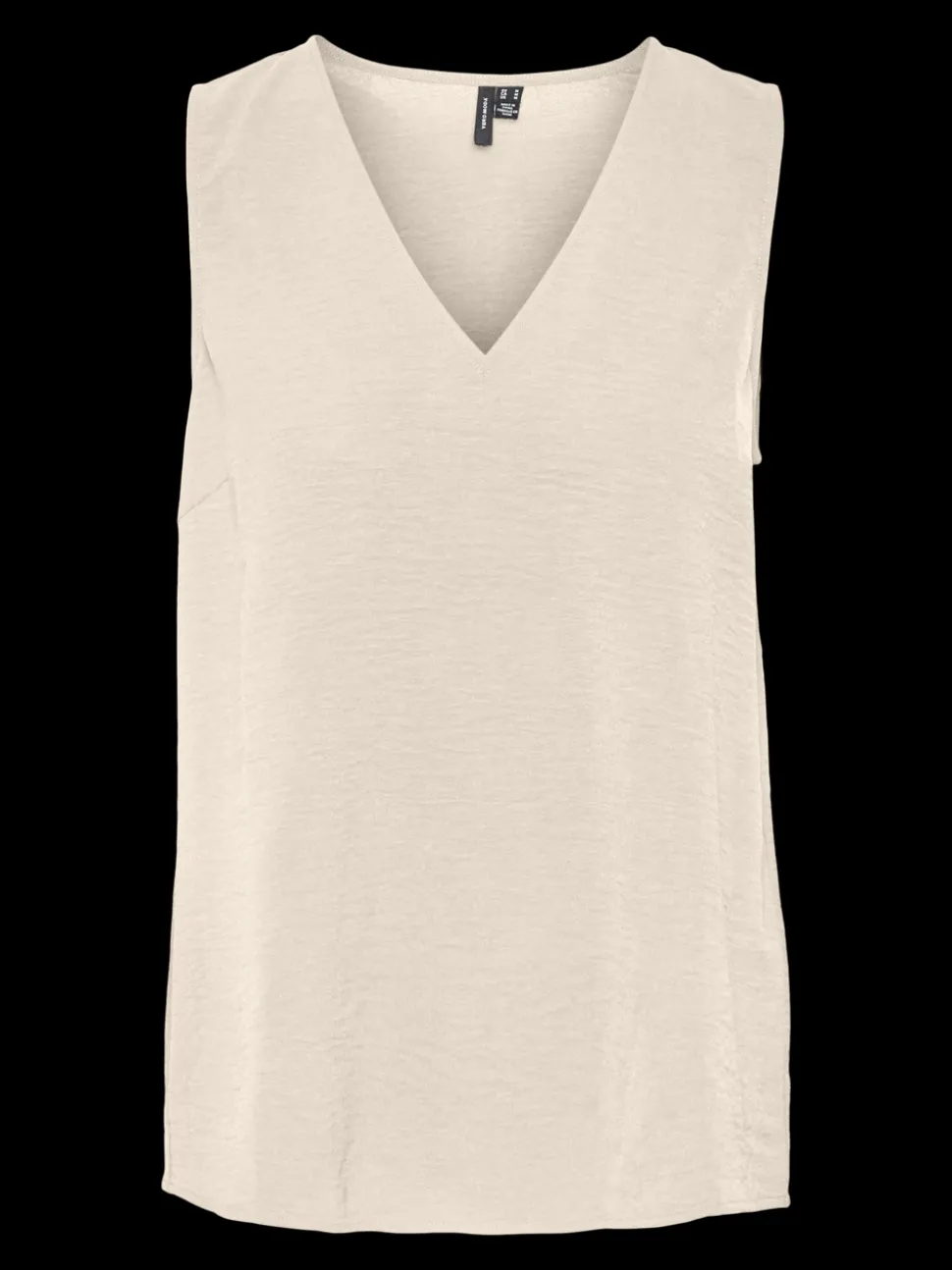 VMALVA Top