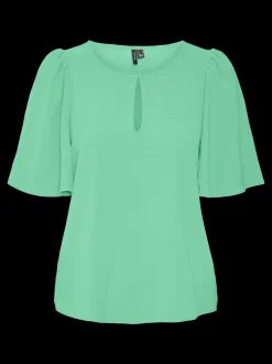 VMALVA Top