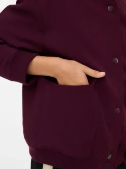VMAMALA Jas
