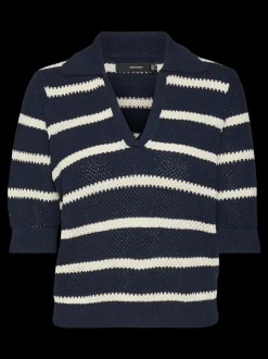 VMAMAZING Gebreide pullover