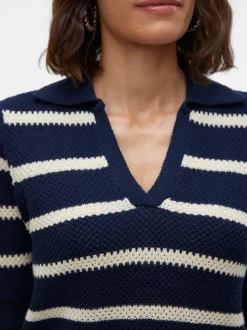 VMAMAZING Gebreide pullover