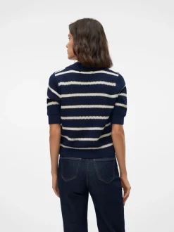 VMAMAZING Gebreide pullover