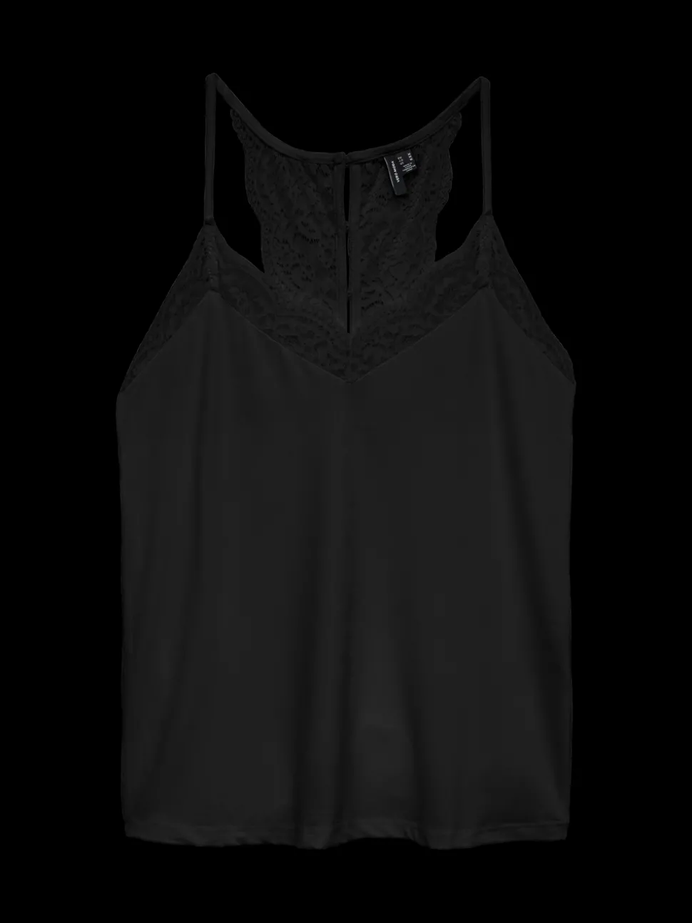VMANA T-shirts