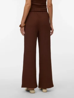 VMANITA High waist Broek