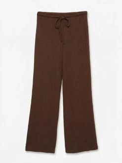 VMANITA High waist Broek