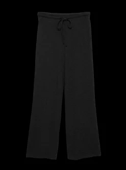VMANITA High waist Broek