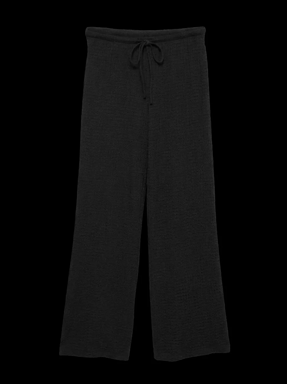 VMANITA High waist Broek