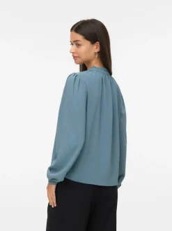 VMANI Top