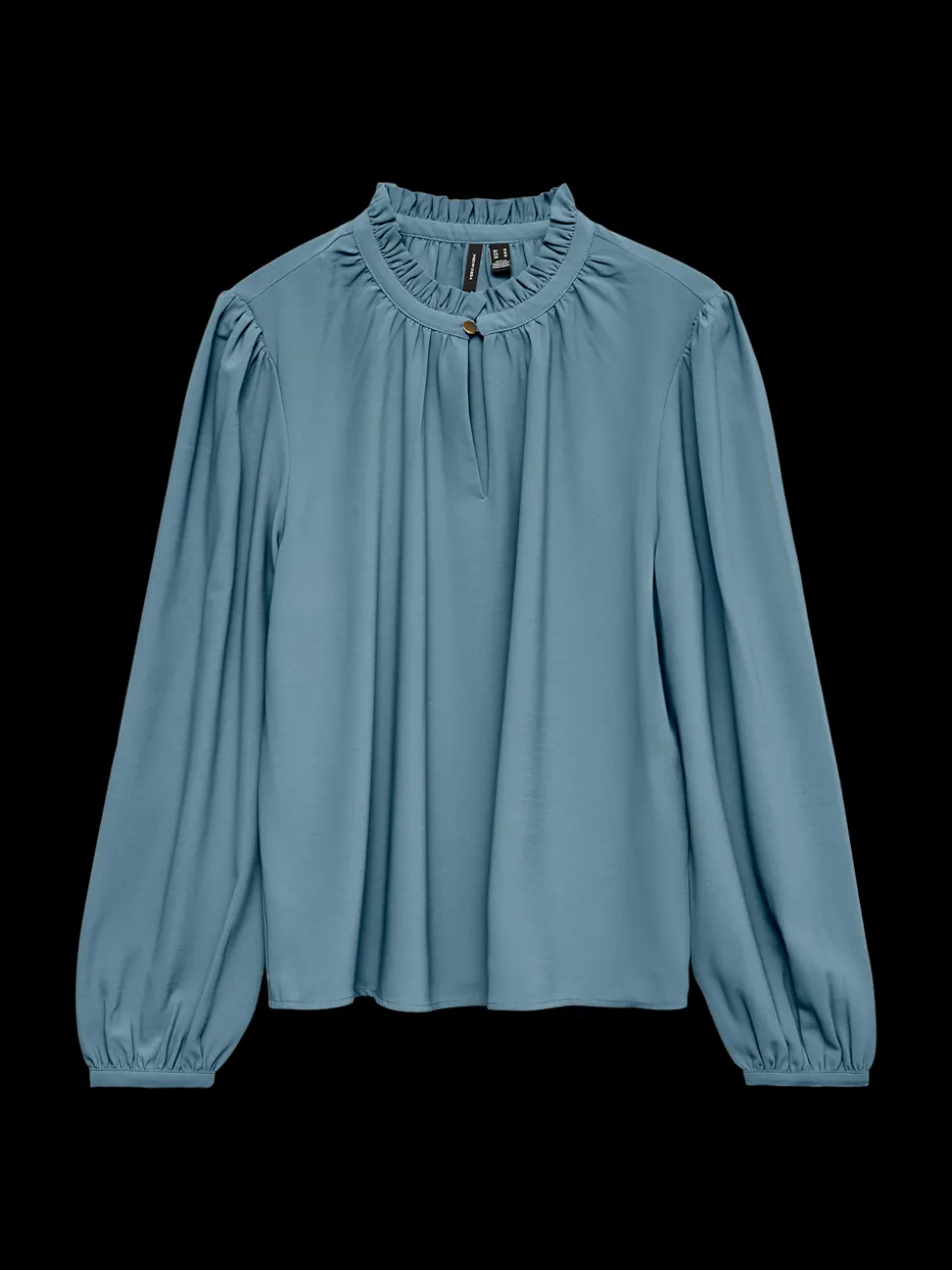 VMANI Top
