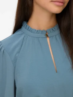 VMANI Top