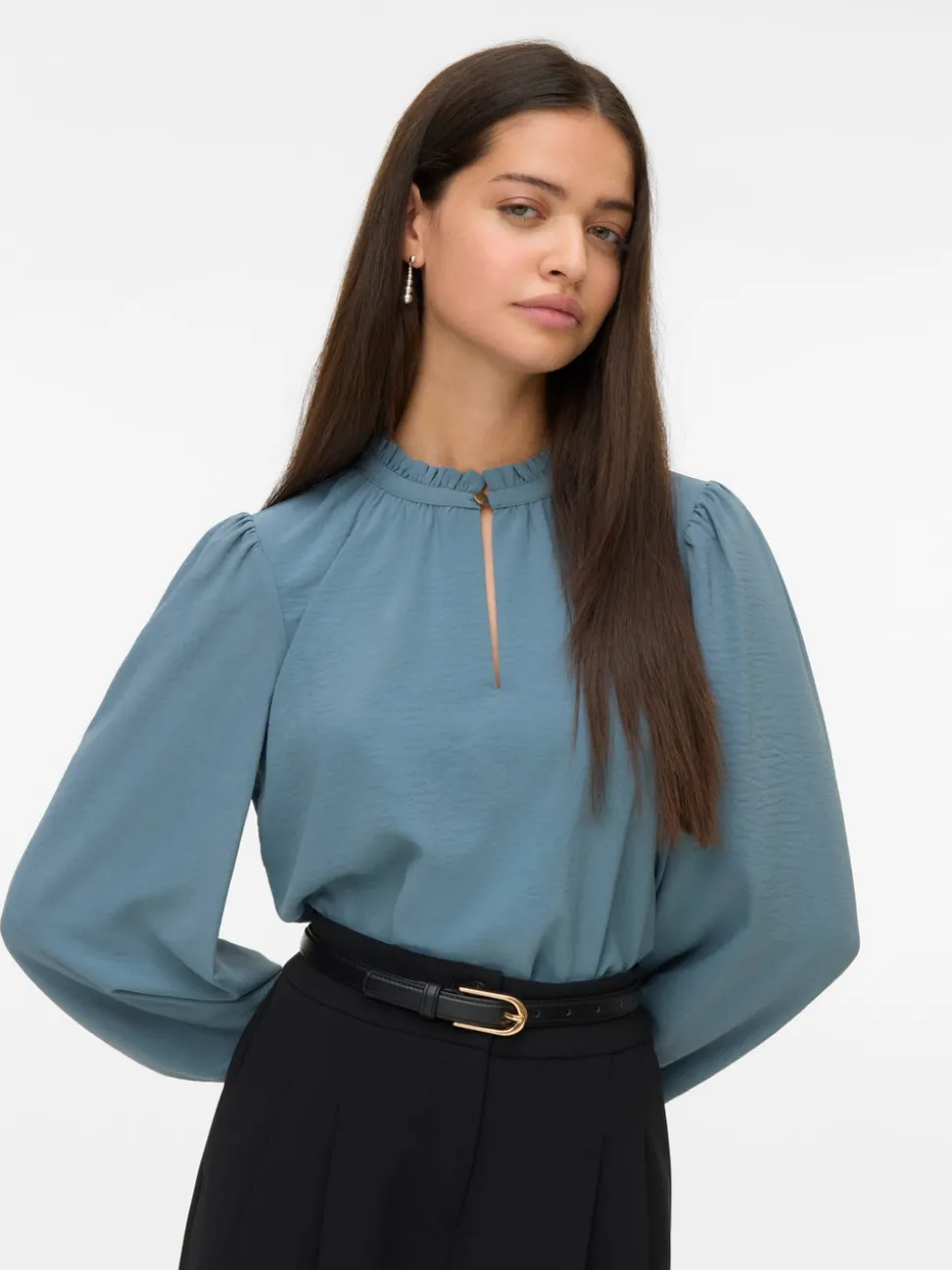 VMANI Top