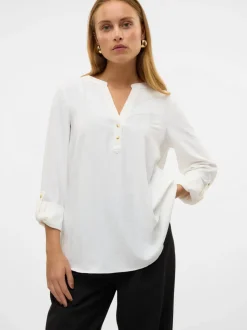 VMANI Top
