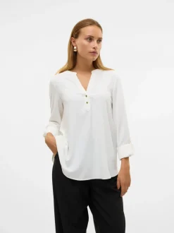 VMANI Top