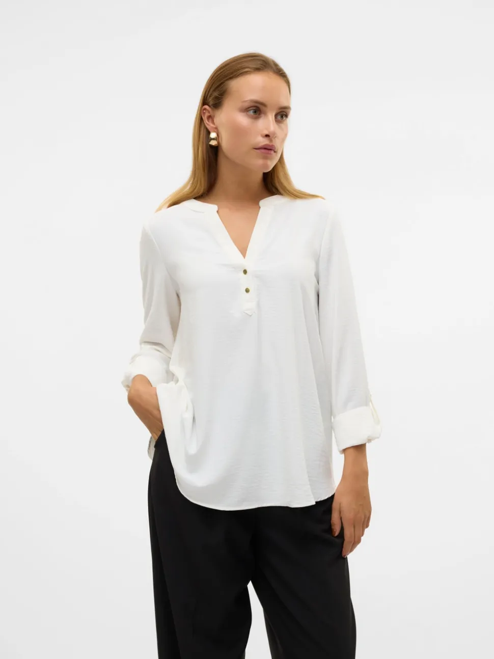 VMANI Top