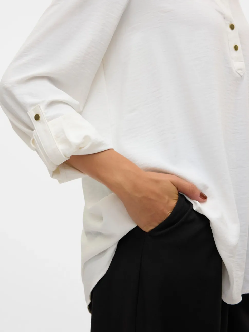 VMANI Top
