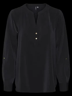 VMANI Top