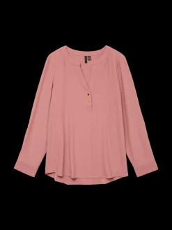 VMANI Top