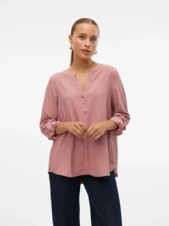 VMANI Top