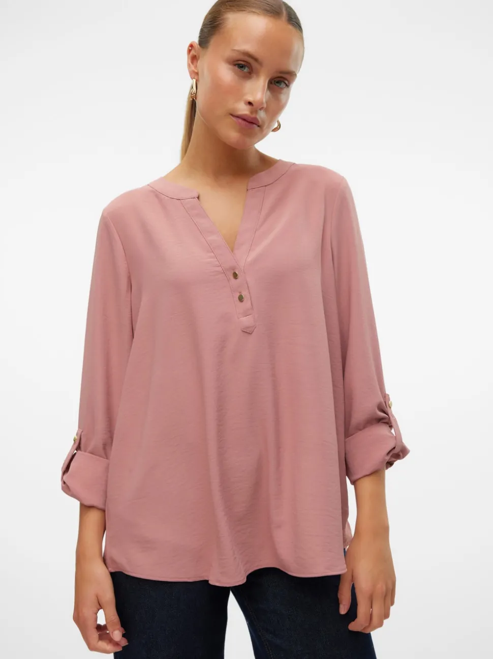 VMANI Top