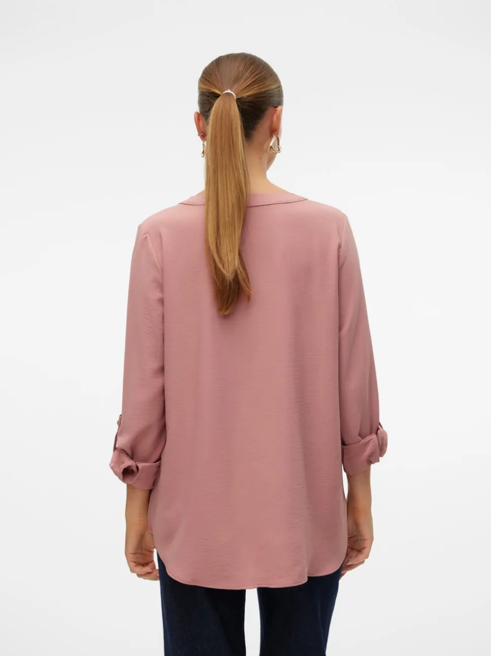VMANI Top