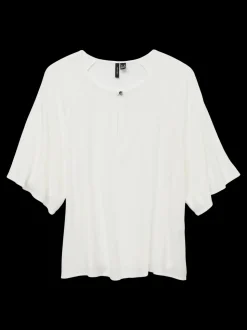 VMANNA Top
