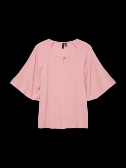 VMANNA Top