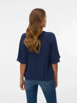 VMANNA Top