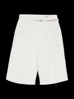 VMANNET Denim shorts