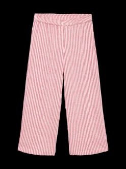 VMANNIE Broek