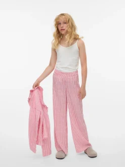VMANNIE Broek
