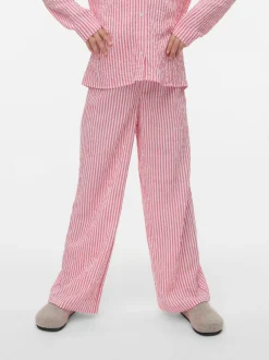 VMANNIE Broek