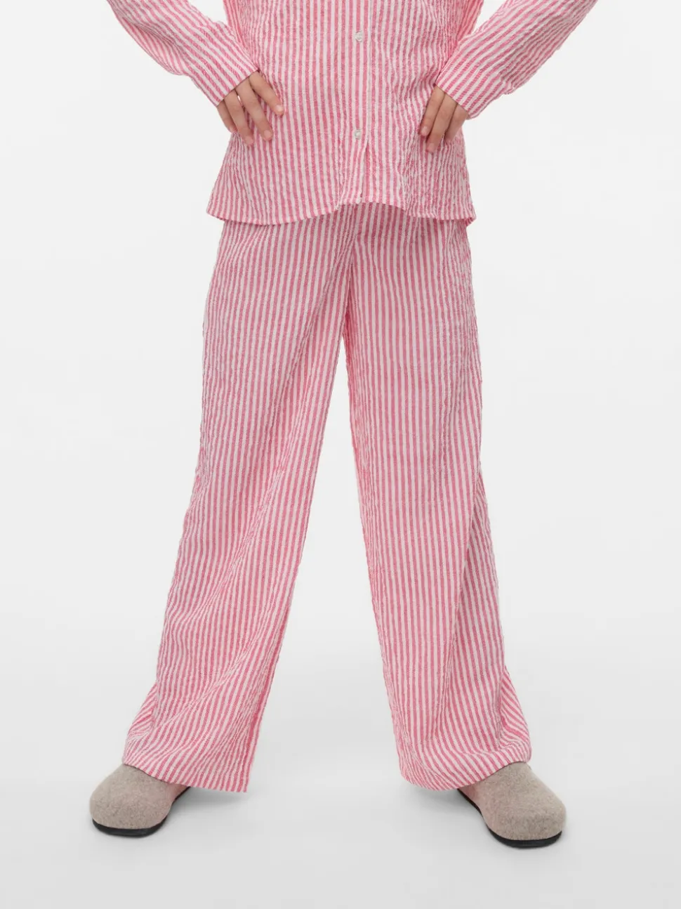 VMANNIE Broek