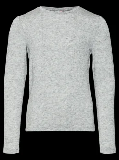 VMANNIE Top