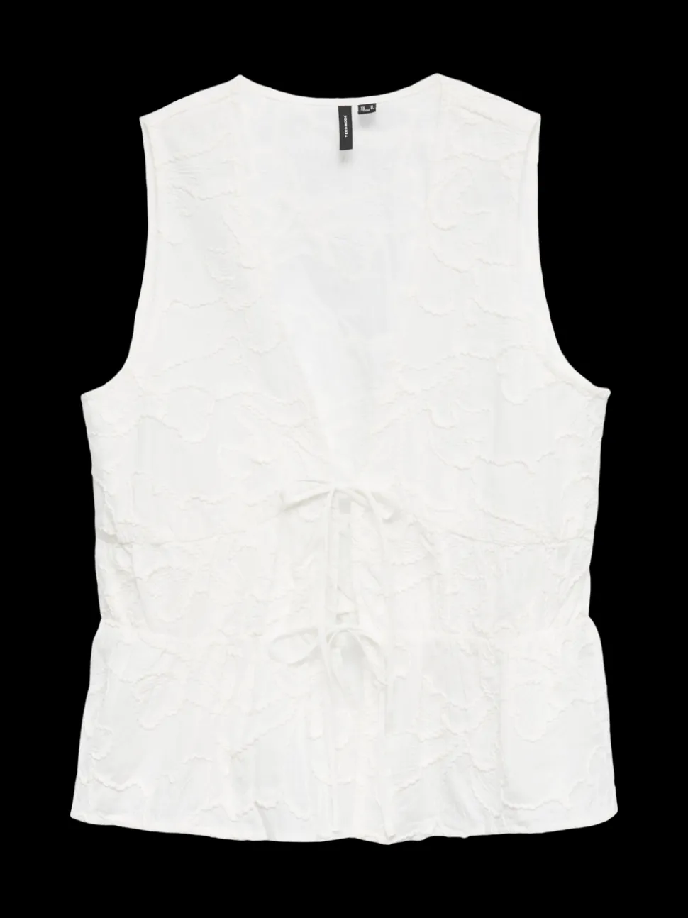 VMANN Top