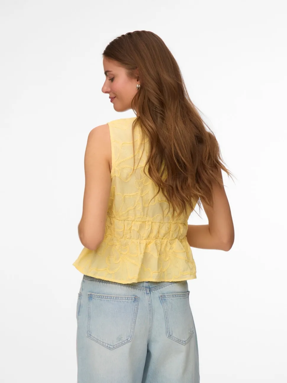 VMANN Top
