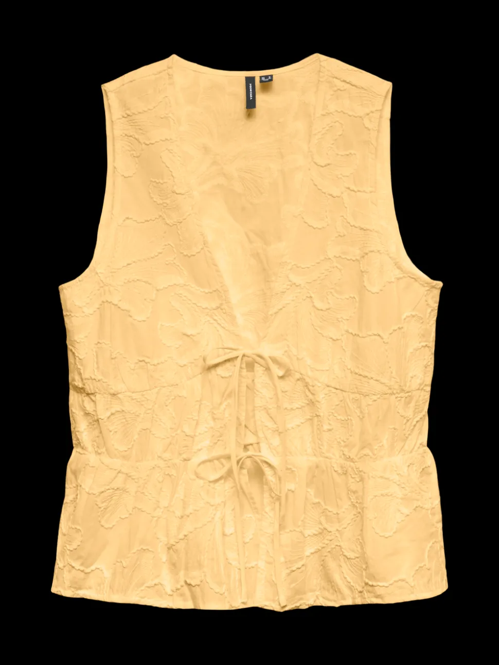 VMANN Top
