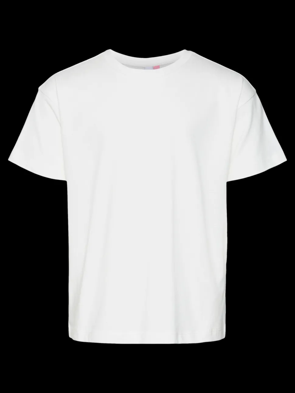 VMAPPLEHEART T-shirts