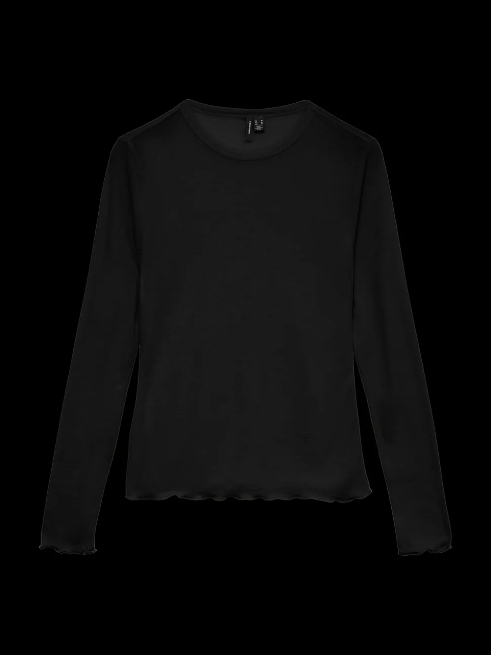 VMARIEL T-shirts