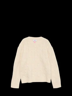 VMARIES Gebreide pullover