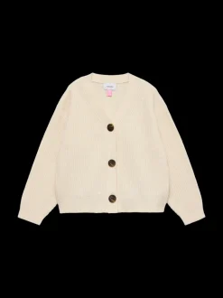 VMARIES Gebreid vest
