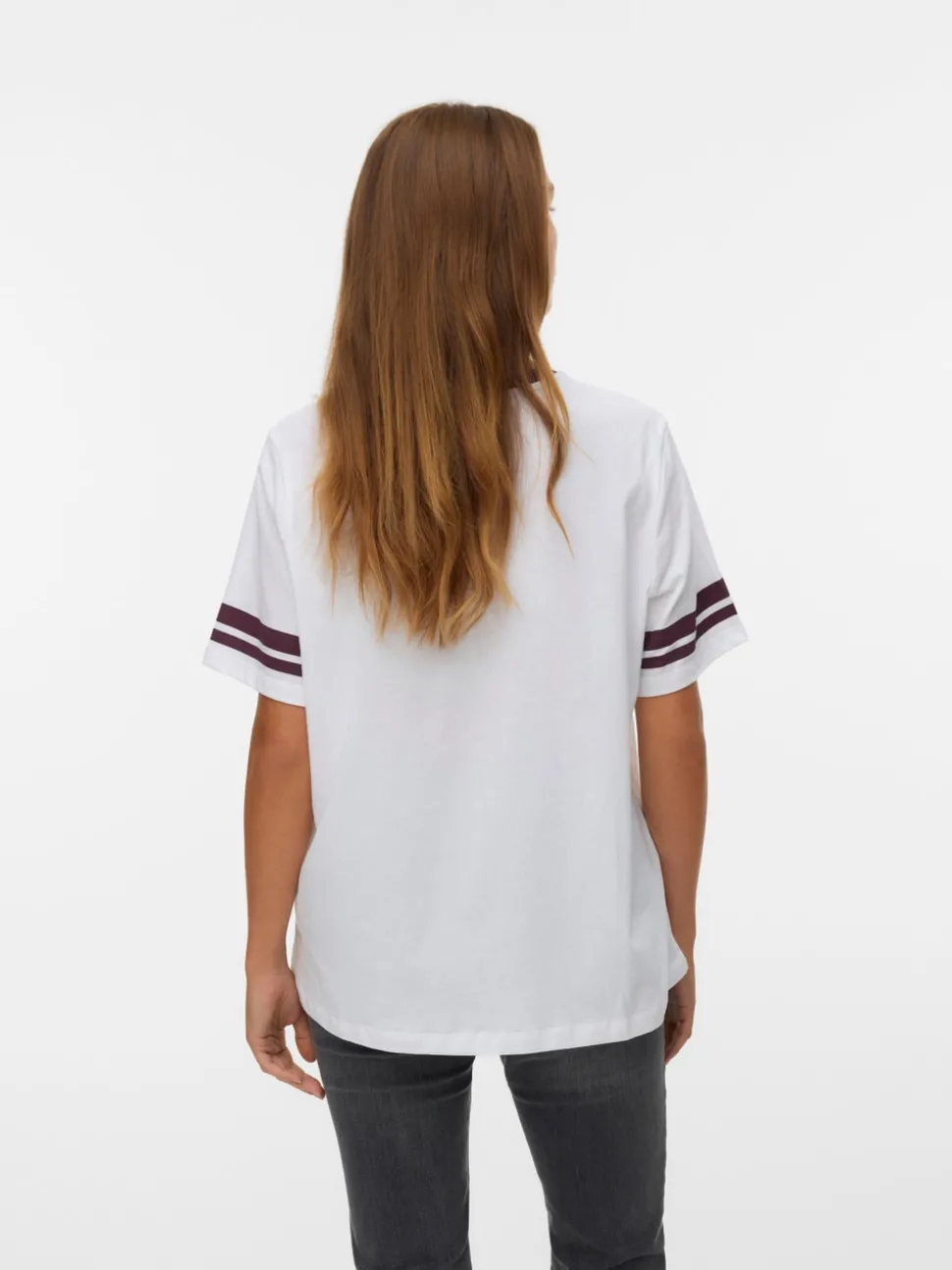 VMARTINE T-shirts