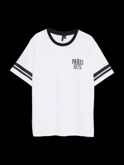 VMARTINE T-shirts