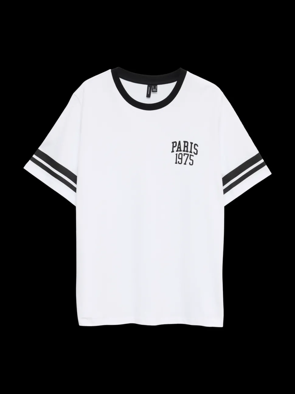 VMARTINE T-shirts